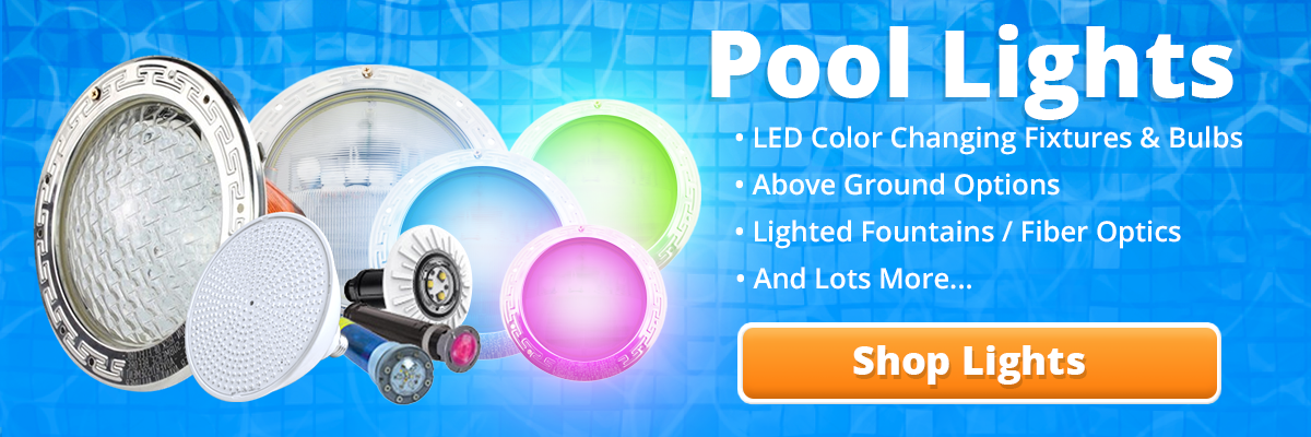 click here to find your new pool light