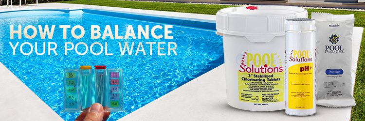 750x250_how-to-balance-your-pool-water (1)