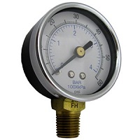 blog-image-pressure-gauge-200-x-200