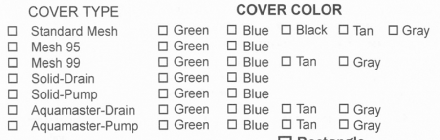 safety-cover-color-option