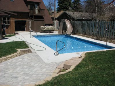 inground-pool-with-slide-1