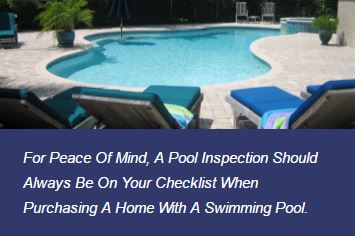 pool inspection 