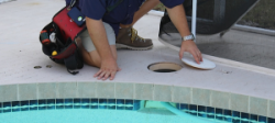 pool-inspection-300x134