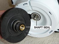 Blog Image - Shaft Seal in Motor (200 x 200)