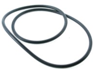 Filter Body O-ring