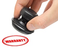 Blog Image - Warranty (200 x 200)
