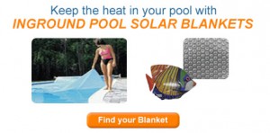 Get Your Solar Blanket 