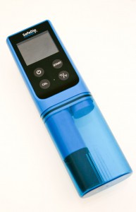 SafeDip 6-in-1 Electronic Tester
