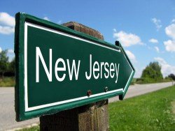 Buy_gold_and_silver_in_new-jersey-road-sign