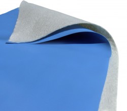 above ground pool liner pguard