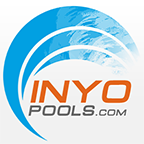 (c) Inyopools.com