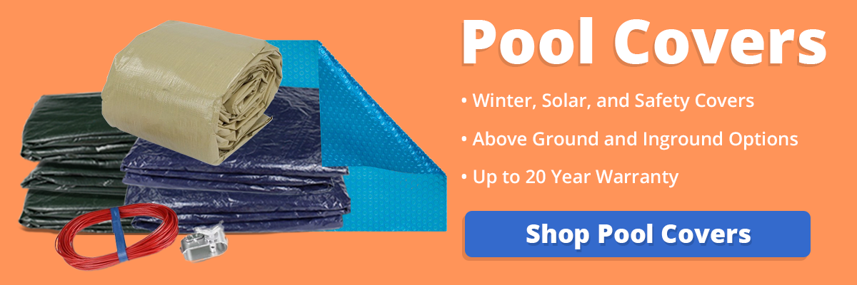 click here to view our swimming pool solar, winter, and safety covers