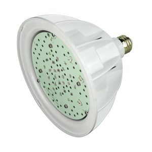 Pureline LED Pool Light Bulb Color Changing 120V 35W - PL5889