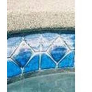How To Remove Calcium Scale Deposits From Your Pool Wall