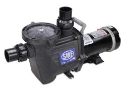 Waterway SMF Variable Speed Pump Motor